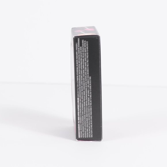 Buxom 2OfAKind Lipstick Duo -Mistress and Hooligan - Picture 4 of 6